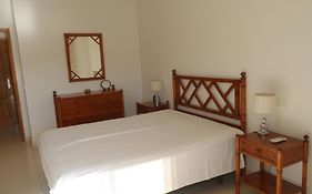 Apartamento Varandas Do Sol Nascente
